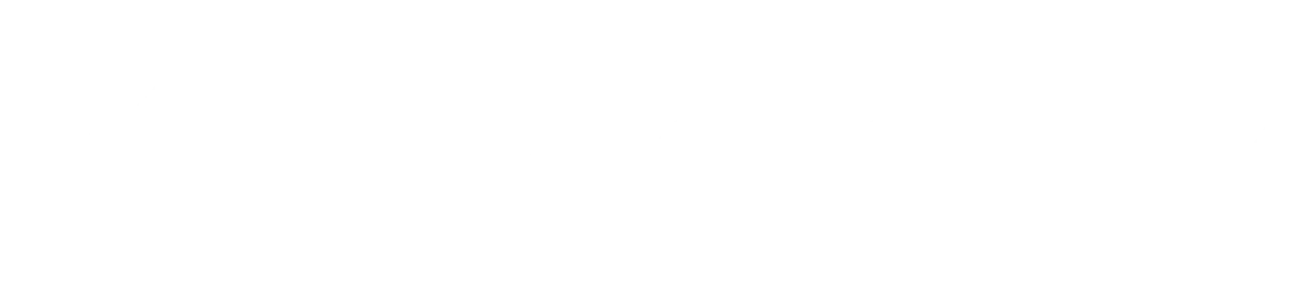 Electrolux Appliance Repair Houston logo