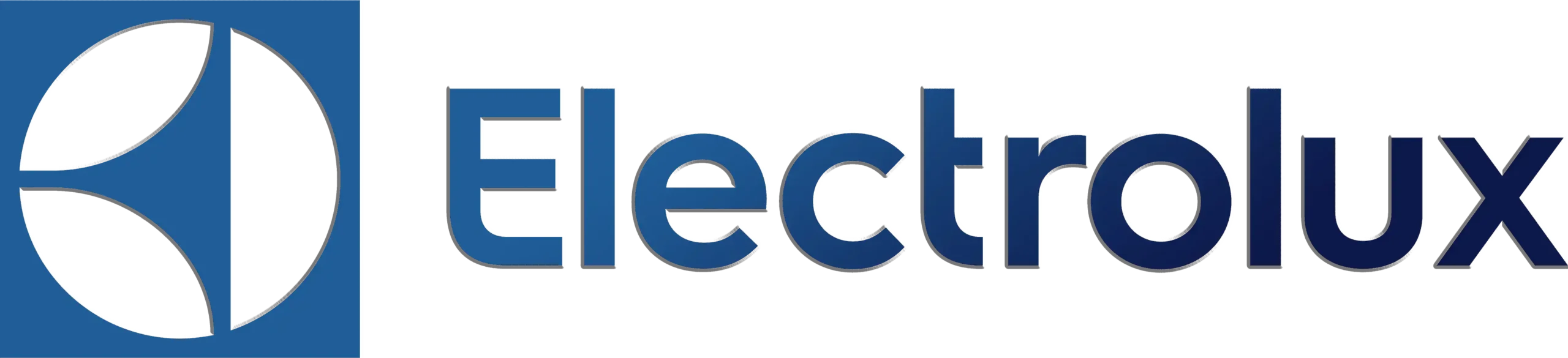 Electrolux Appliance Repair Houston logo